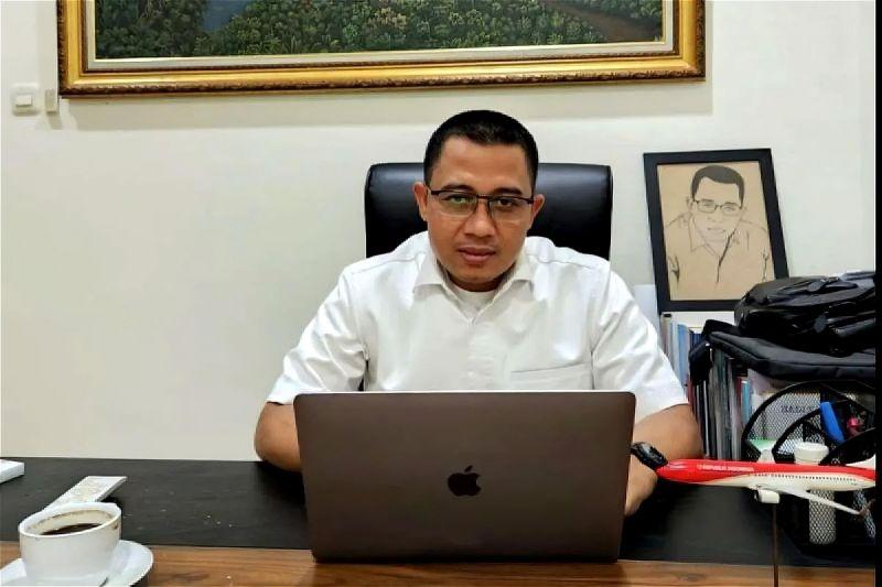 Pengamat: Kemenko Polhukam Berhasil Perkuat Konsolidasi Pertahanan Nasional