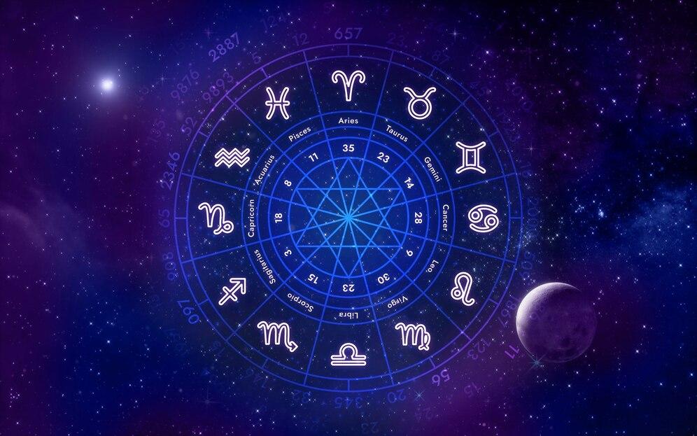 Zodiak Paling Cuek: Siapa Saja Mereka?
