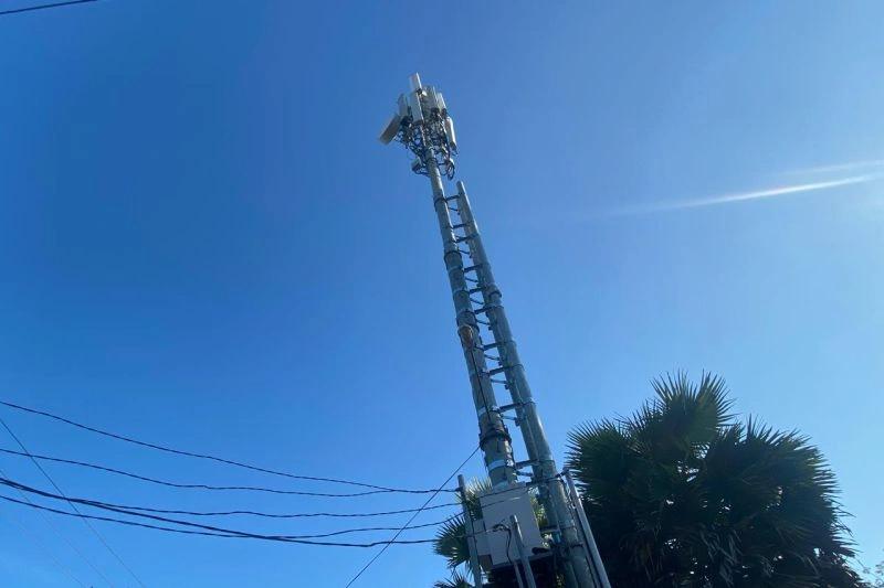 Agresif Bangun Jaringan Menara, Mitratel bakal Fokus Bisnis Ramah Lingkungan