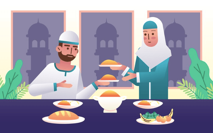 Apa Saja 5 Kriteria Makanan dan Minuman Halal? Temukan Jawabannya di Sini!