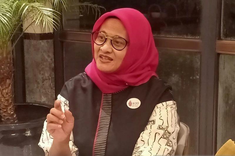 Merger XL Axiata-Smartfren, Pihak Internal dan Eksternal Harap Terlibat