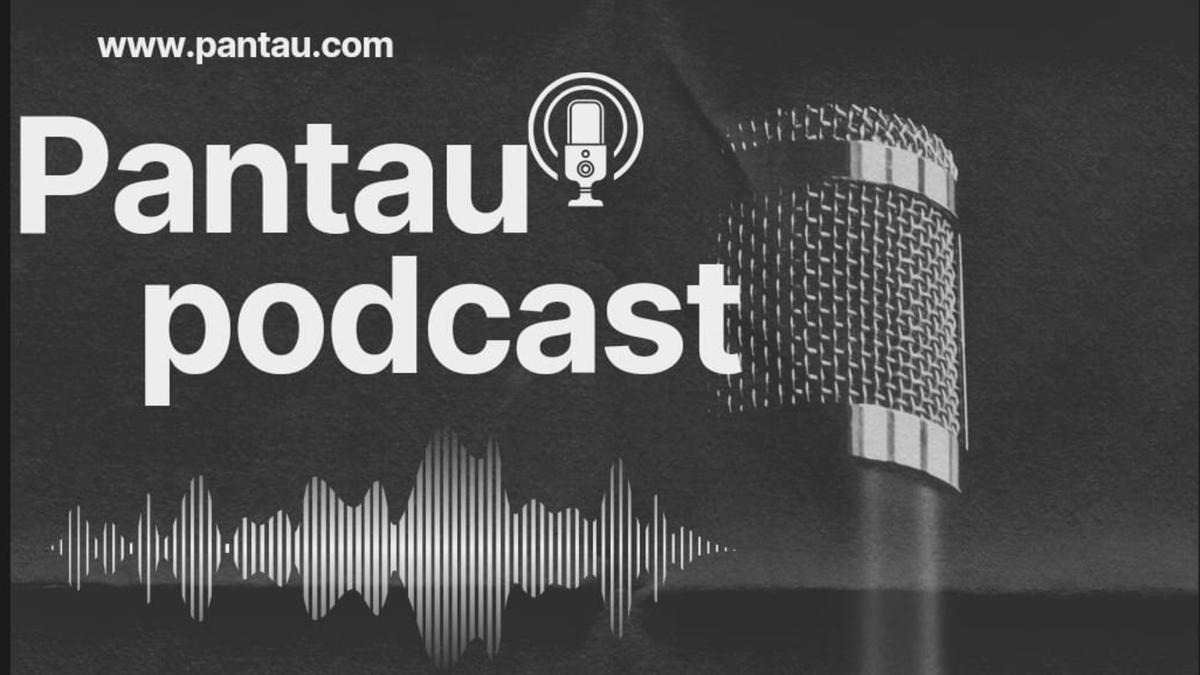 Kini Kesehatan Mental Permasalahan Baru selain Sakit Pinggang Bagi Karyawan