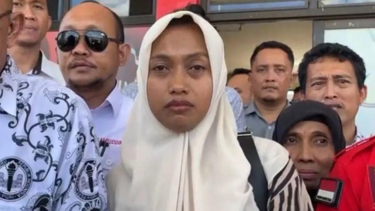 Dugaan Kejanggalan Kasus Guru Supriyani, Komisi X DPR Bakal Panggil Pihak Terkait