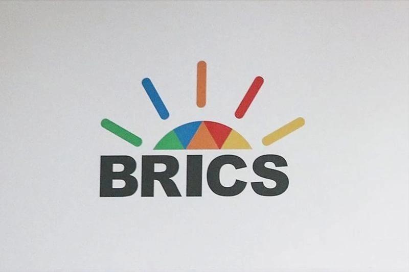RI Gabung BRICS Diyakini Dapat Berpengaruh pada Aksesi OECD