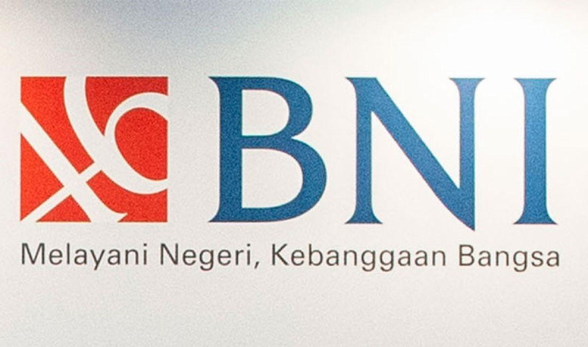 BNI Salurkan Kredit Capai Rp735 Triliun di September 2024
