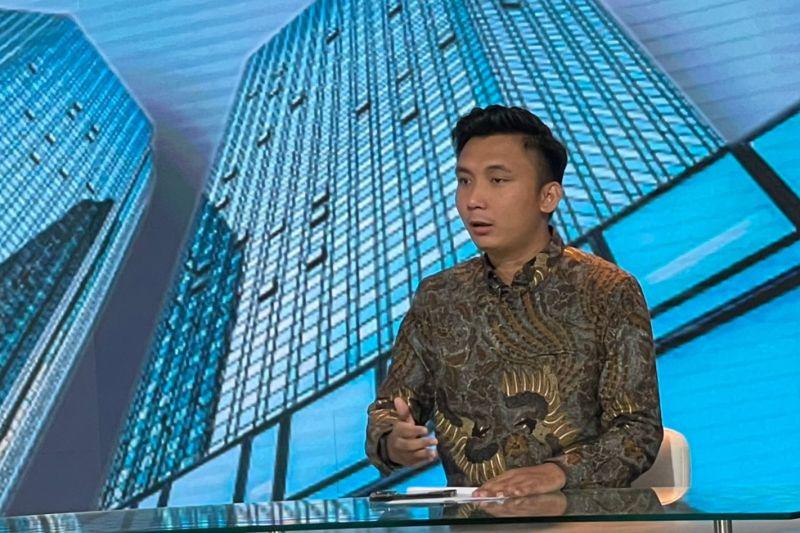 ILDES Sebut Pembentukan BP Investasi Danantara Sebagai Langkah Demokratisasi Ekonomi