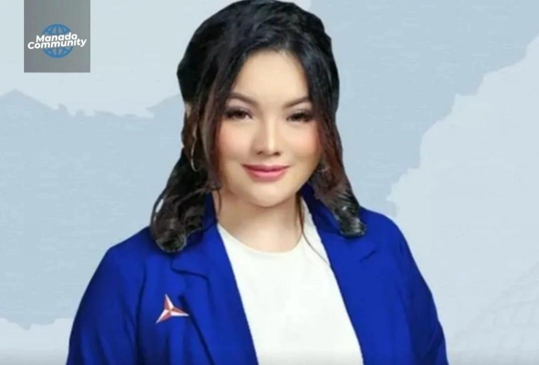 Komisi XI DPR Apresiasi Komitmen Presiden Prabowo Cegah Kebocoran Anggaran