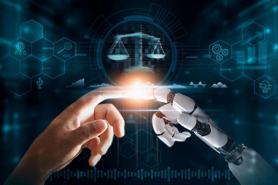 AI Safety Clock: Sistem Pemantau Risiko untuk Mencegah Ancaman Artificial General Intelligence
