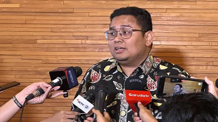 Bawaslu: Jokowi Boleh Ikut Kampanye, Tidak Melanggar Aturan