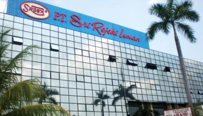 Pemerintah Siapkan Langkah Penyelamatan Karyawan Sritex Usai Dinyatakan Pailit