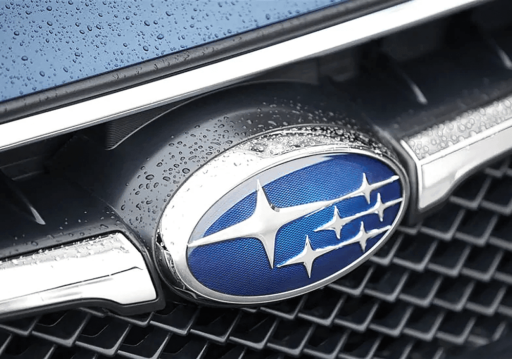 Subaru Pertimbangkan Hadirkan Mobil Hybrid ke Indonesia, Belum Fokus ke Kendaraan Listrik