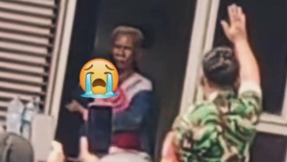 Terungkap Penyandera Bocah di Pospol Pejaten Village Ternyata Teman Ayah Korban