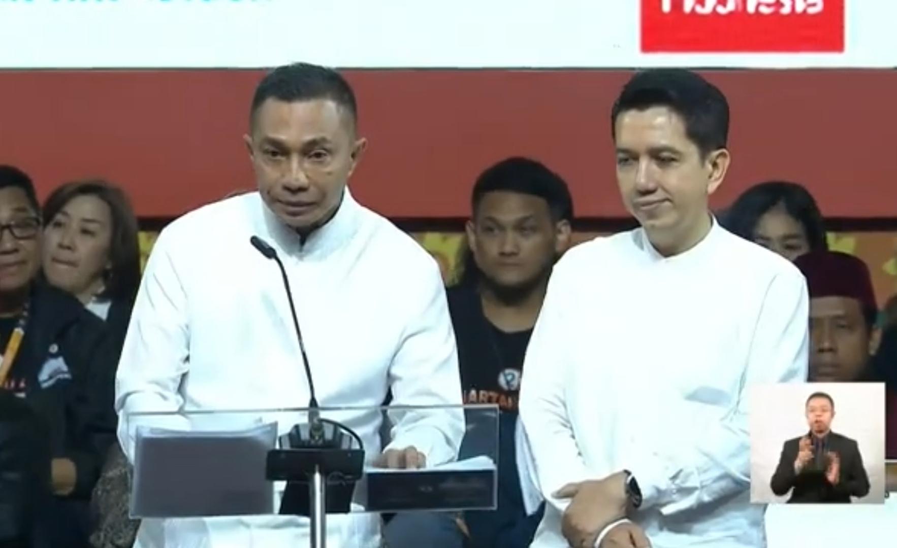 Agar Pangan Aman, Dharma Pongrekun Bakal Booking Sawah di Indramayu-Padi Diganti Sagu