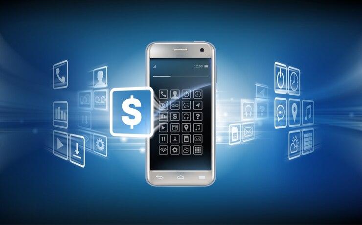 Bank Digital Semakin Digemari, Inilah Kelebihan dan Kekurangannya