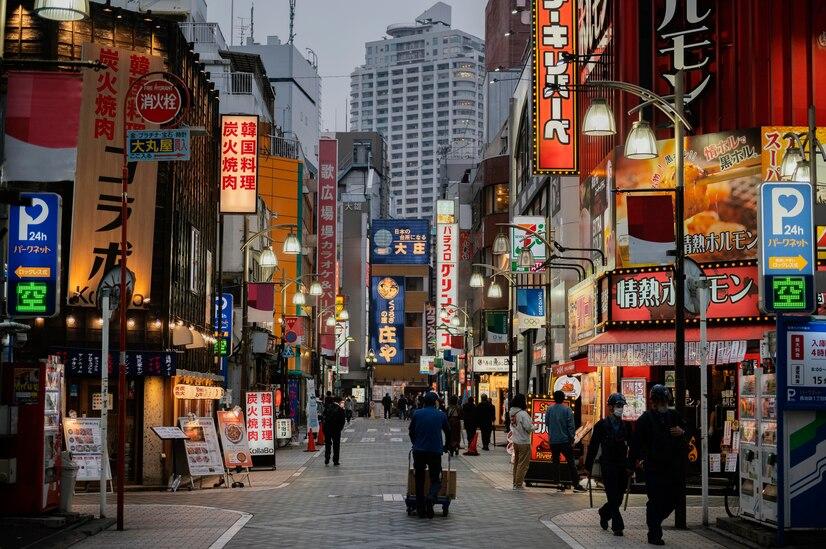 Cara Mengucapkan Maaf dalam Bahasa Jepang: Lebih dari Sekadar Kata