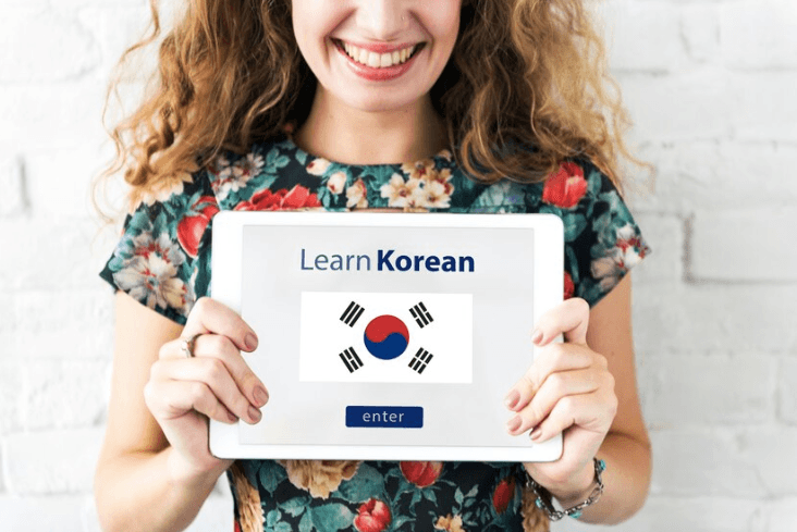 Eottoke: Arti dan Penggunaannya dalam Bahasa Korea