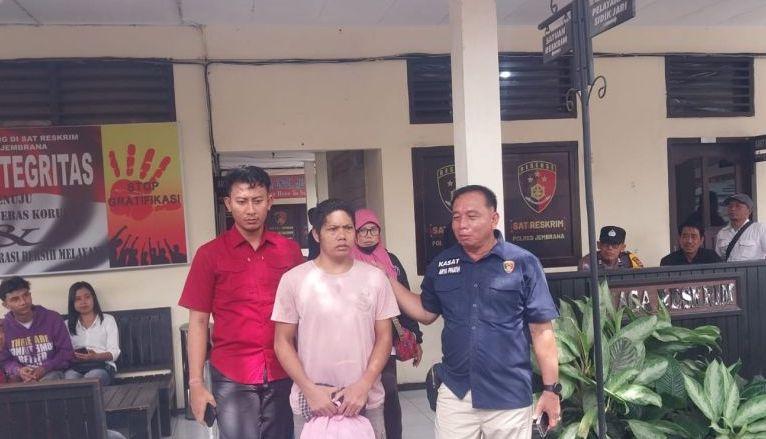 Pria Pembunuh Nenek-nenek di Bali Dibebaskan karena Gangguan Jiwa