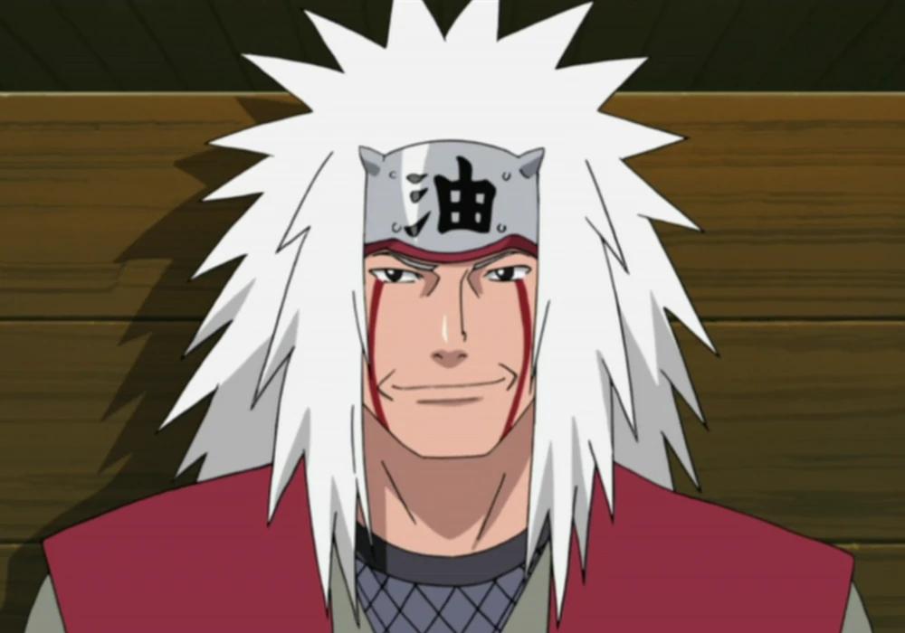 Dari Naruto hingga Nagato, Berikut 6 Murid Jiraiya yang Mengubah Dunia!