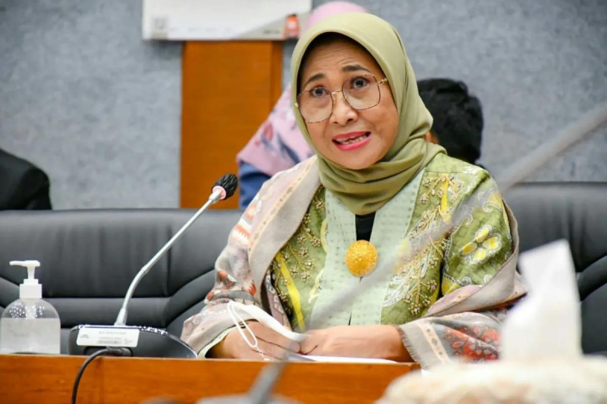 Komisi X DPR Tekankan Pentingnya Efisiensi Anggaran dalam Pemisahan Kemendikbudristek