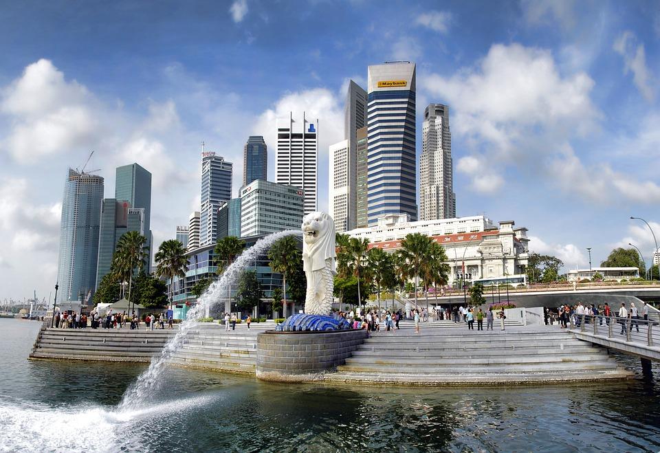 Liburan Sambil Bekerja? Ini Kota Terbaik untuk Workcation