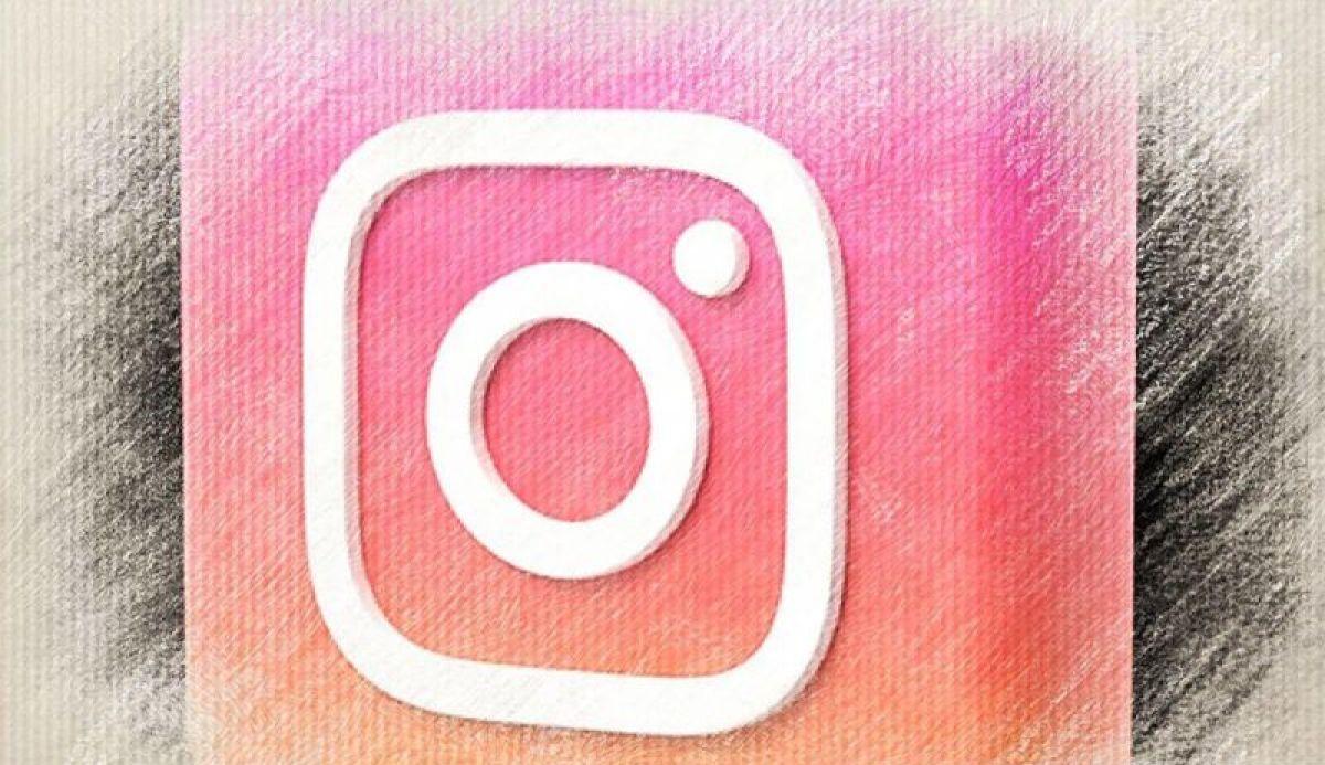 6 Cara Menggunakan Instagram Menjadi Bisnis