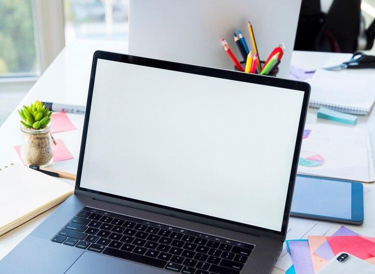 4 Cara Mudah Cek Spesifikasi Laptop Untuk Pemula