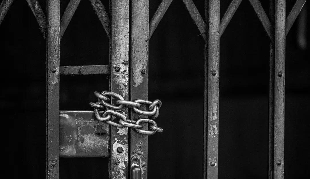 Kenalan Lewat Facebook, Remaja di Tangerang Disekap-Diperkosa 10 Hari dalam Gudang Rumah