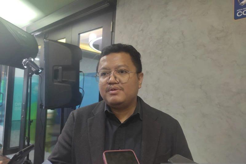 Kontribusi Pariwisata terhadap PDB Ditaksir Tembus 5 Persen atau Rp1.044 Triliun