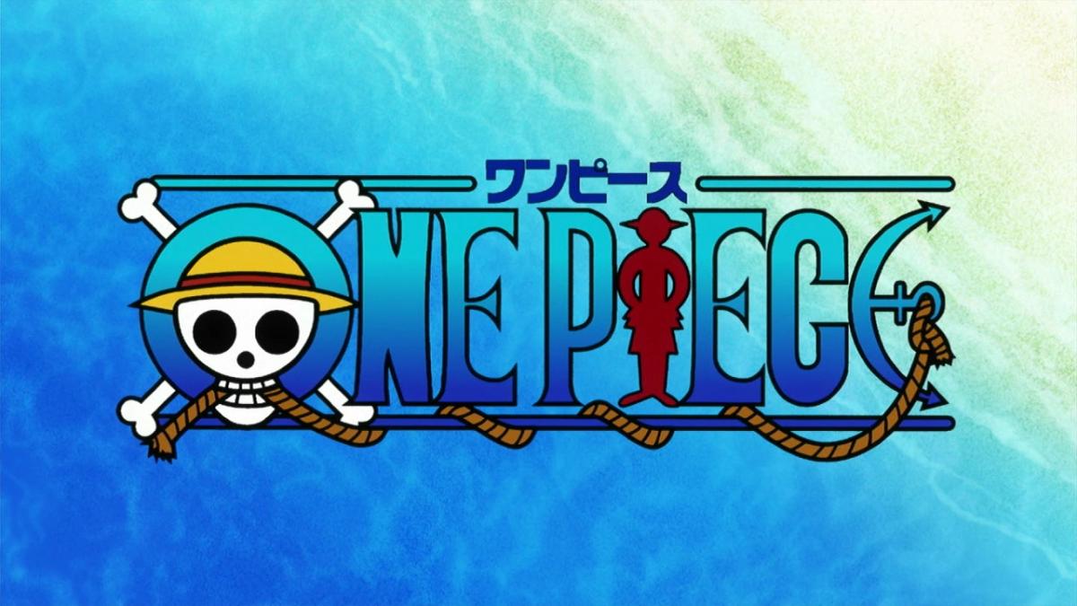 Kenalan dengan Kru Topi Jerami, Tim Keren di One Piece
