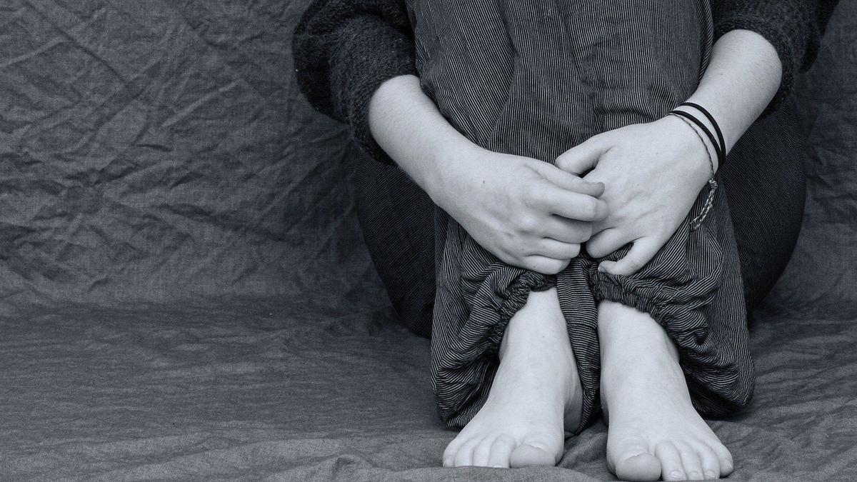 Bocah 7 Tahun di Sidoarjo Jadi Korban Pemerkosaan oleh Pacar Ibu Sendiri