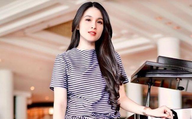 Permintaan Sandra Dewi untuk Pembukaan Blokir Rekening Diproses, Hakim Tunggu Bukti