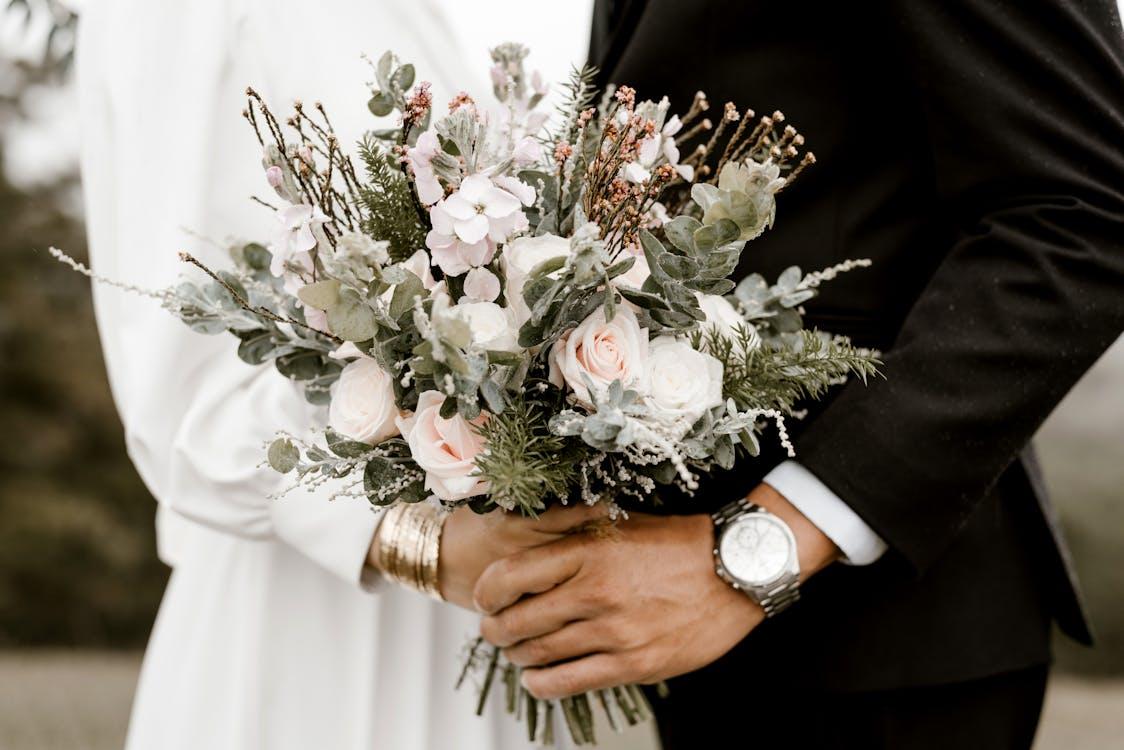 Yuk Intip 3 Rekomendasi Tempat Wedding Outdoor di Bogor
