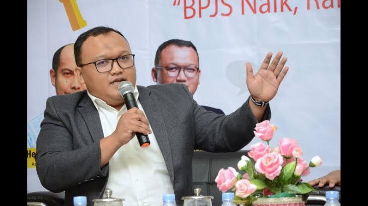 Tingkatkan Kepercayaan Publik, RUU Perampasan Aset Perlu Jadi Prioritas Baleg