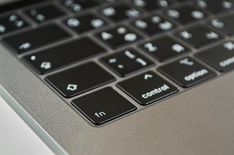 Perbandingan Laptop Terbaik 2024: Mana yang Paling Cocok untuk Anda?