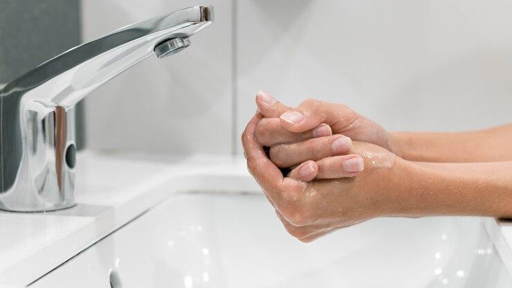 Aliando Akui Alami OCD: Ketahui Penyebab, Gejala, Diagnosis, dan Pengobatannya