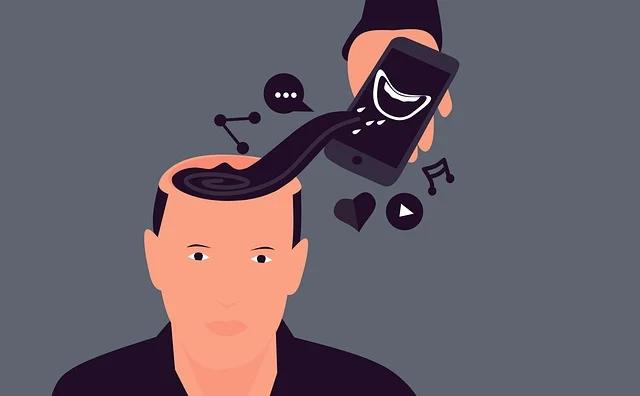 Sikap Ini Membuat Overthinking Makin Parah di Usia Dewasa