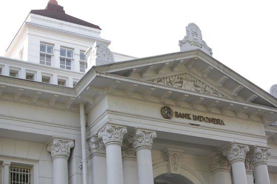 Bank Indonesia dan Pemerintah Perkuat Sinergi Hadapi Tantangan Ekonomi Global
