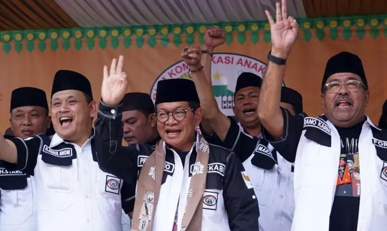 Ini 3 Cara Turunkan Biaya Hidup dari Pramono-Rano