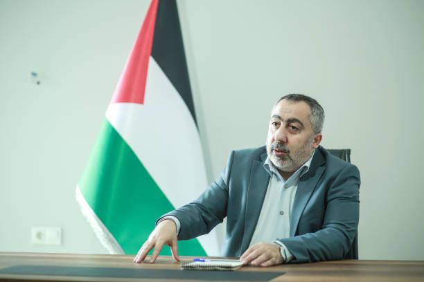 Tolak Gencatan Senjata Sementara, Hamas: Maunya Permanen!