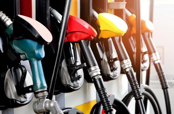 Catat! Ini Harga BBM Pertamina-Shell dan Vivo-BP November 2024