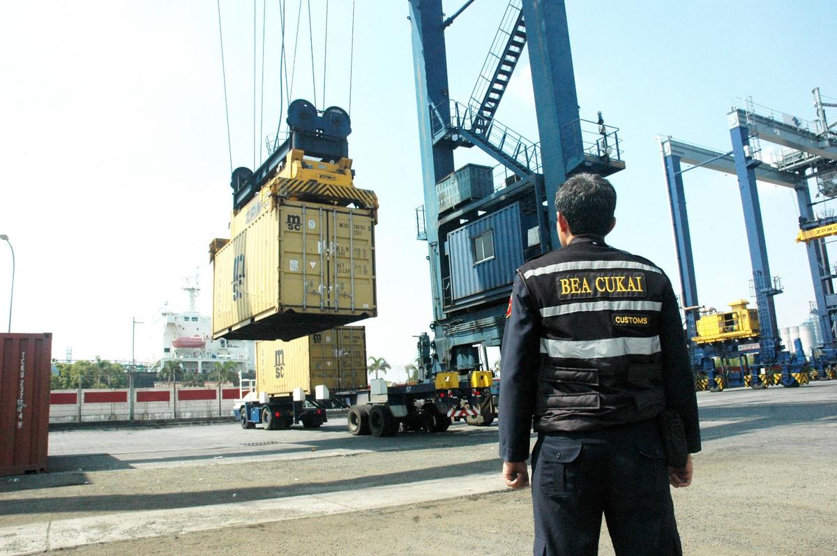 Pahami 5 Modus Ini agar Terhindar dari Penipuan Mengatasnamakan Bea Cukai