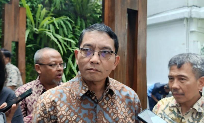 Penyesuaian Harga BBM Nonsubsidi Terbaru Dipastikan Tak Lewat Batas