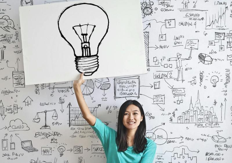 Sekelumit Sejarah Hari Inovasi Nasional