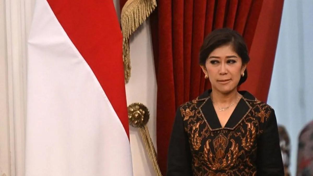 Menkomdigi Tegaskan Komitmen Percepat Konektivitas Internet di Wilayah Indonesia 3T