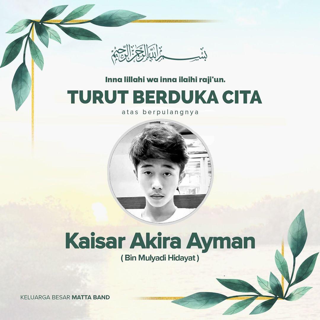Lagi Study Tour, Anak Drummer Matta Band Ditemukan Tewas Terseret Ombak di Pantai Kelingking Bali