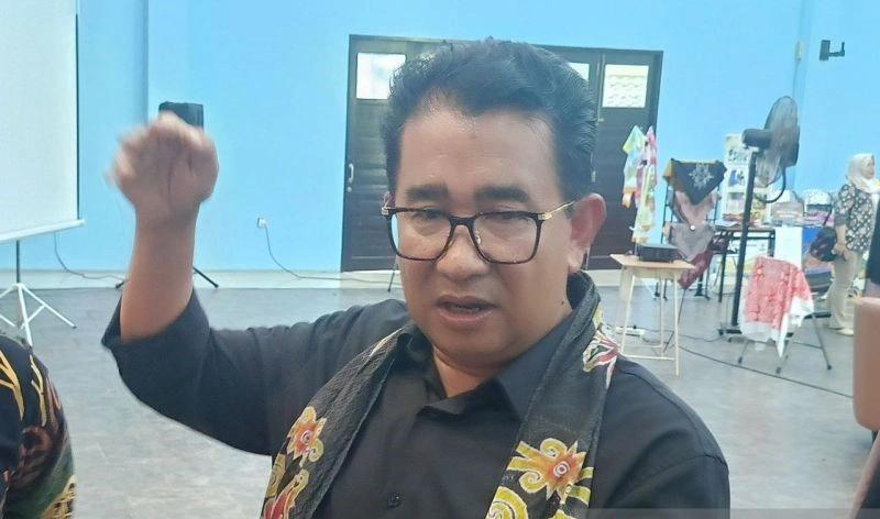 Pemprov Kaltim Pede Wisata IKN Digandrungi Masyarakat