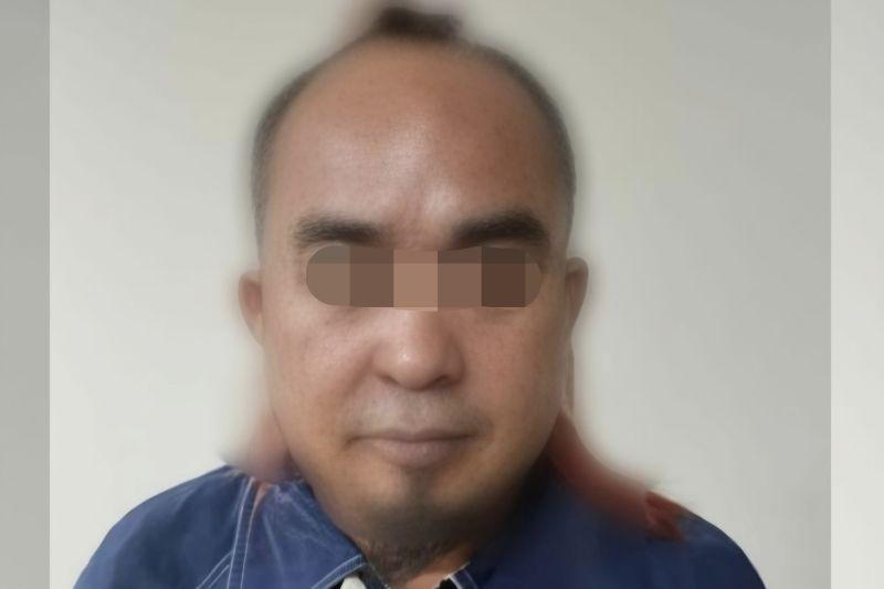Polisi Gagalkan Pemberangkatan PMI Ilegal ke Malaysia, Penyalur Ditangkap