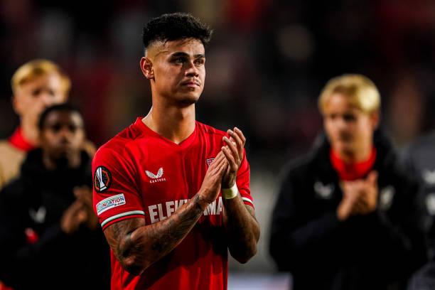 Cedera Hamstring, Mees Hilgers Terancam Absen Bela Timnas Indonesia