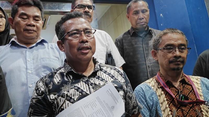 Diduga Menistakan Agama, YouTuber Agatha of Palermo Dilaporkan ke Polisi