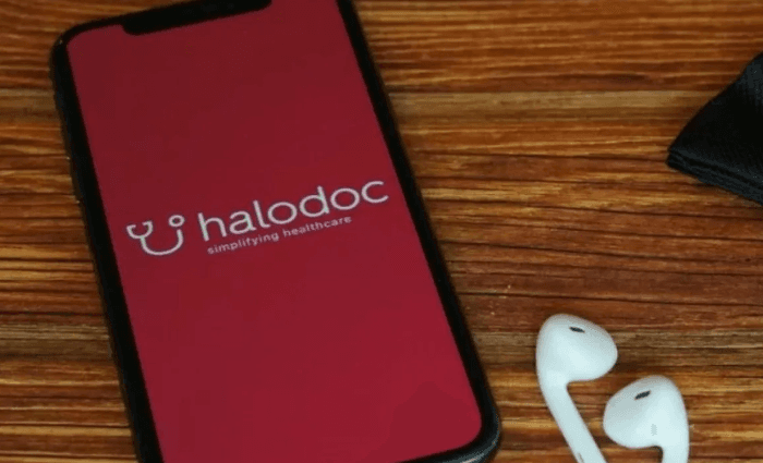 Begini Cara Konsultasi Dokter Online Melalui Halodoc
